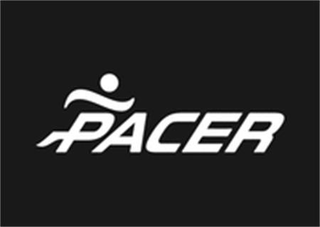 PACER trademark