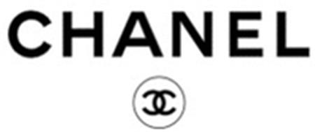 CHANEL CC trademark