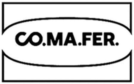 CO.MA.FER. trademark