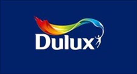 Dulux trademark