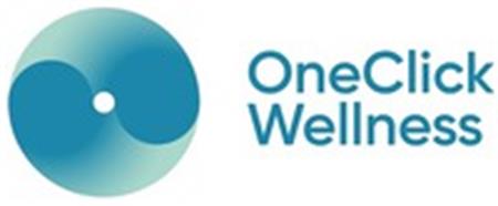 OneClick Wellness trademark