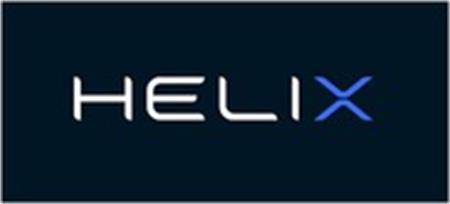 HELIX trademark