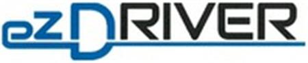 ezDRIVER trademark