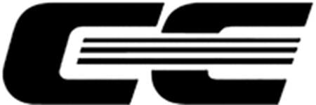 CC trademark