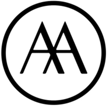 AA trademark