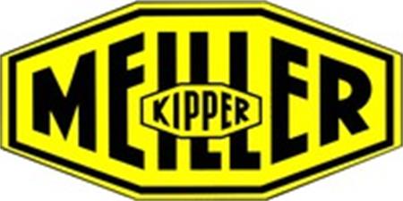 MEILLER KIPPER trademark