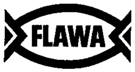 FLAWA trademark