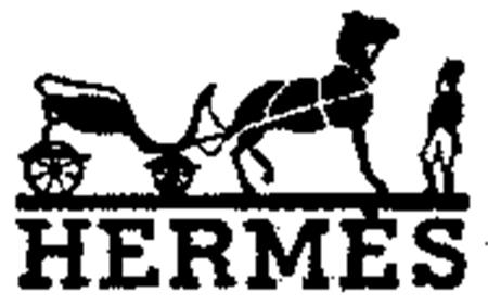 HERMÈS trademark