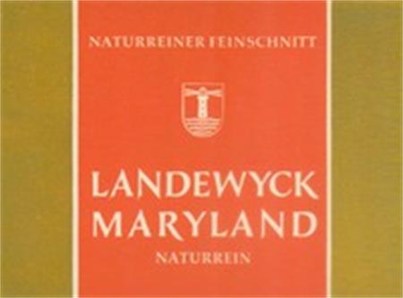 LANDEWYCK MARYLAND trademark