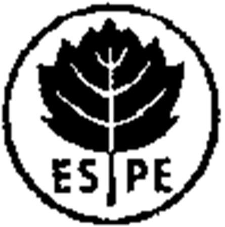 ESPE trademark