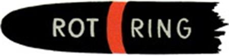 ROTRING trademark