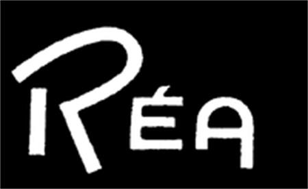 RÉA trademark