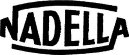 NADELLA trademark