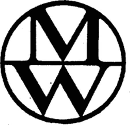 MW trademark