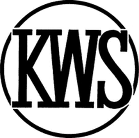 KWS trademark