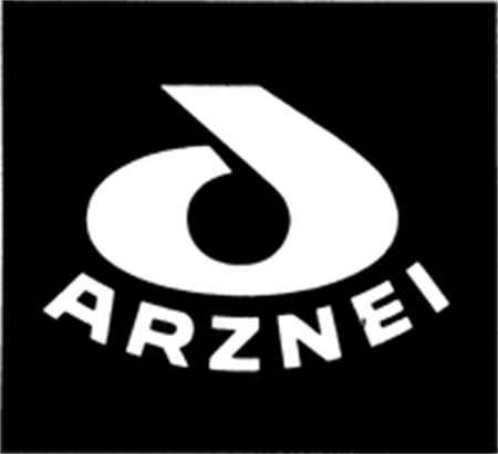 ARZNEI trademark