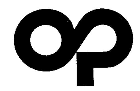 op trademark