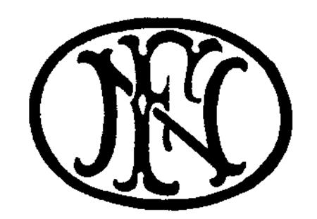 FN trademark