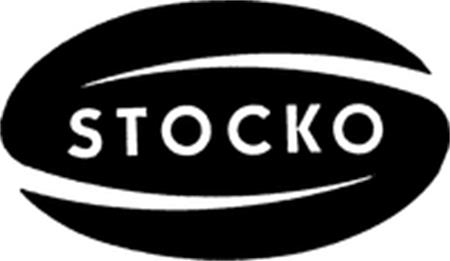 STOCKO trademark