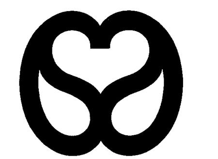 Logo trademark