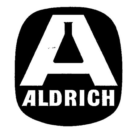 A ALDRICH trademark