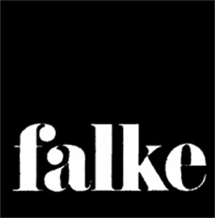 falke trademark