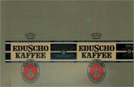 EDUSCHO KAFFEE trademark