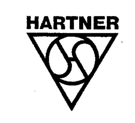 HARTNER trademark