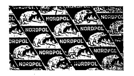 NORDPOL trademark