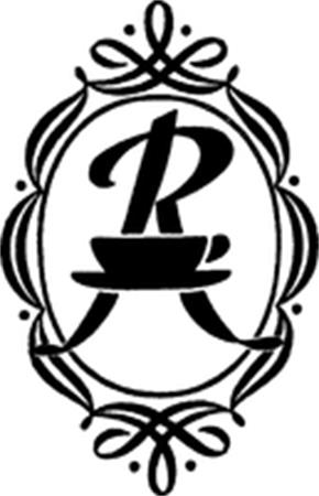 R trademark