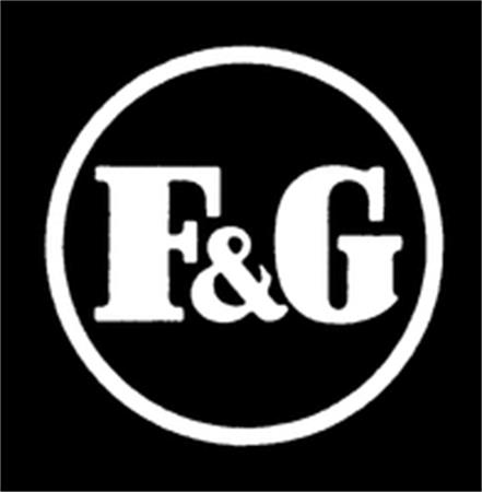 F&G trademark