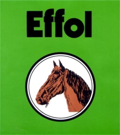 Effol trademark