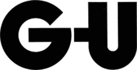 G-U trademark