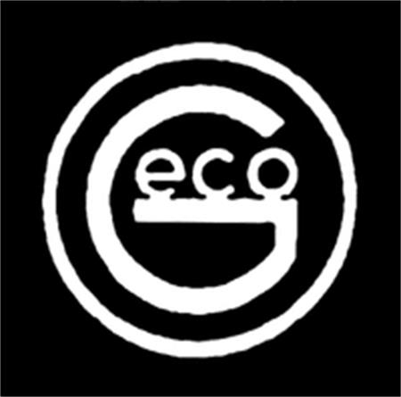 Geco trademark