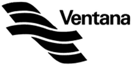 Ventana trademark