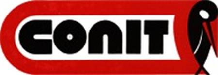 conit trademark