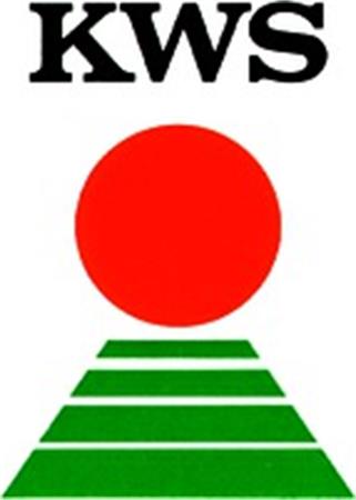 KWS trademark