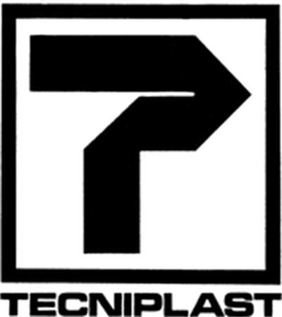 TECNIPLAST trademark