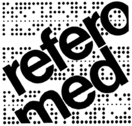 refero med trademark