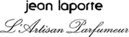 jean laporte L'Artisan Parfumeur trademark