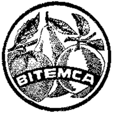 BITEMCA trademark