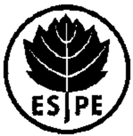 ESPE trademark