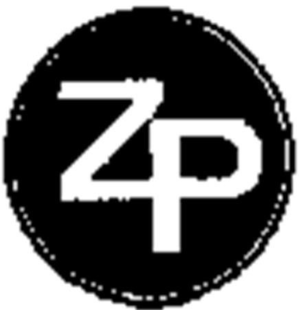 ZP trademark