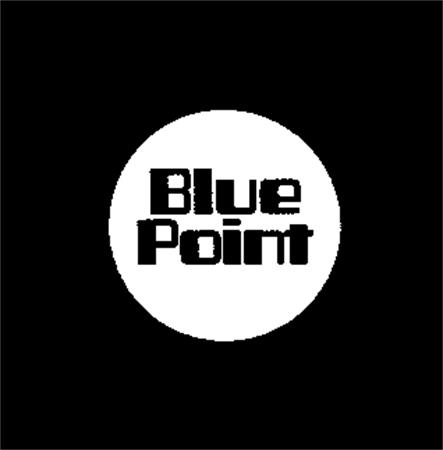 Blue Point trademark