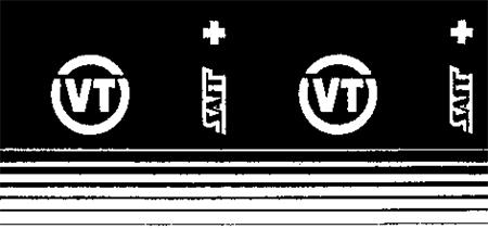 VT SAFT trademark