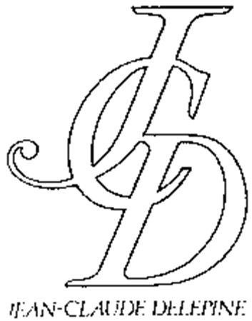 JCD trademark