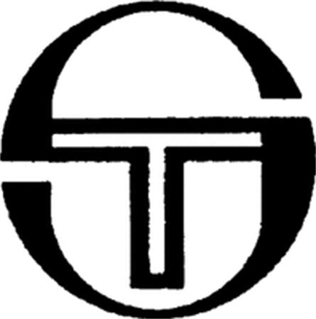 T trademark