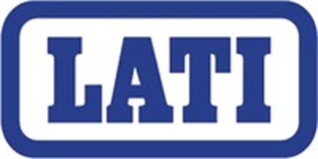 LATI trademark