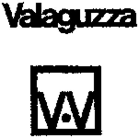 Valaguzza trademark