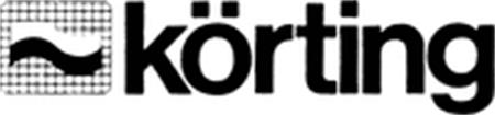 körting trademark